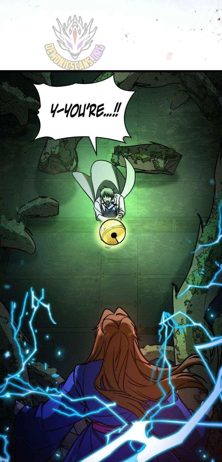 Read F-Class Destiny Hunter chapter 103 image 86 on Lezhin