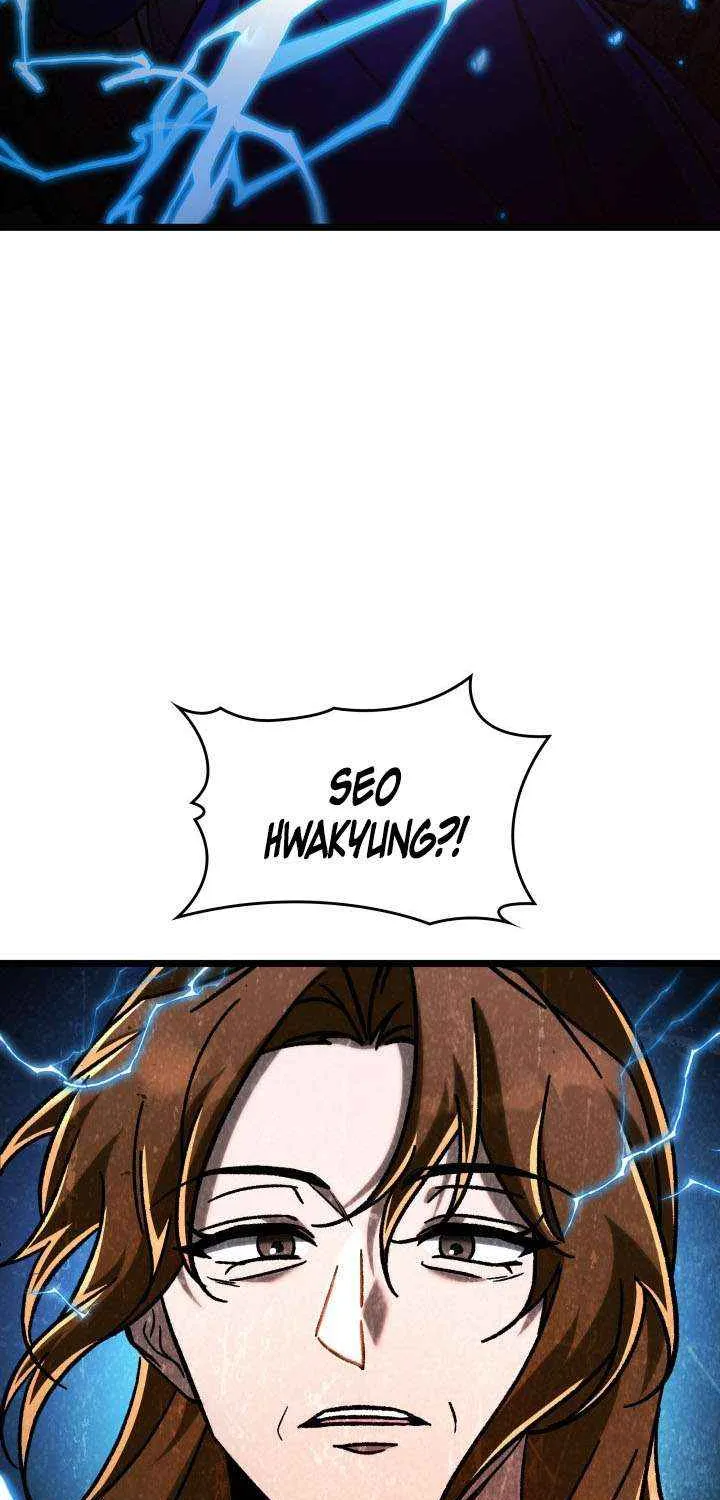 Read F-Class Destiny Hunter chapter 103 image 87 on Lezhin