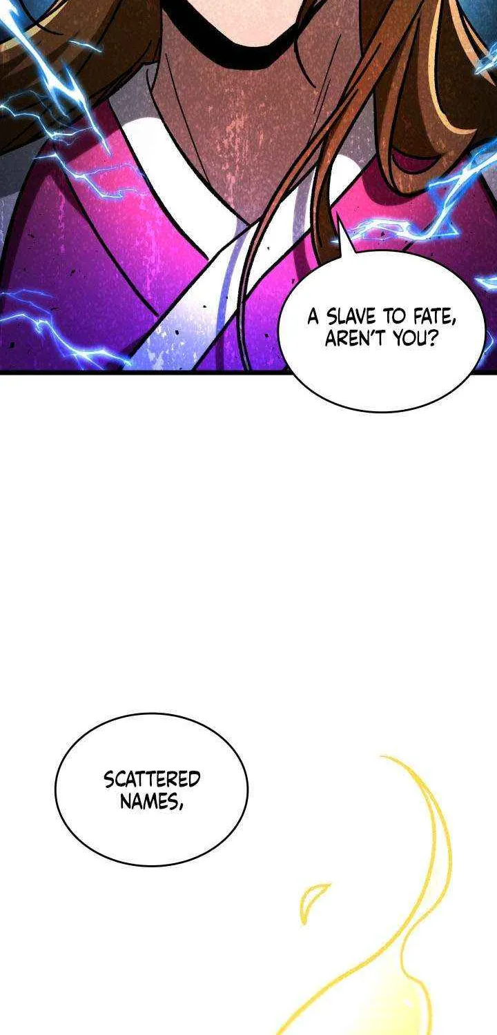 Read F-Class Destiny Hunter chapter 103 image 88 on Lezhin