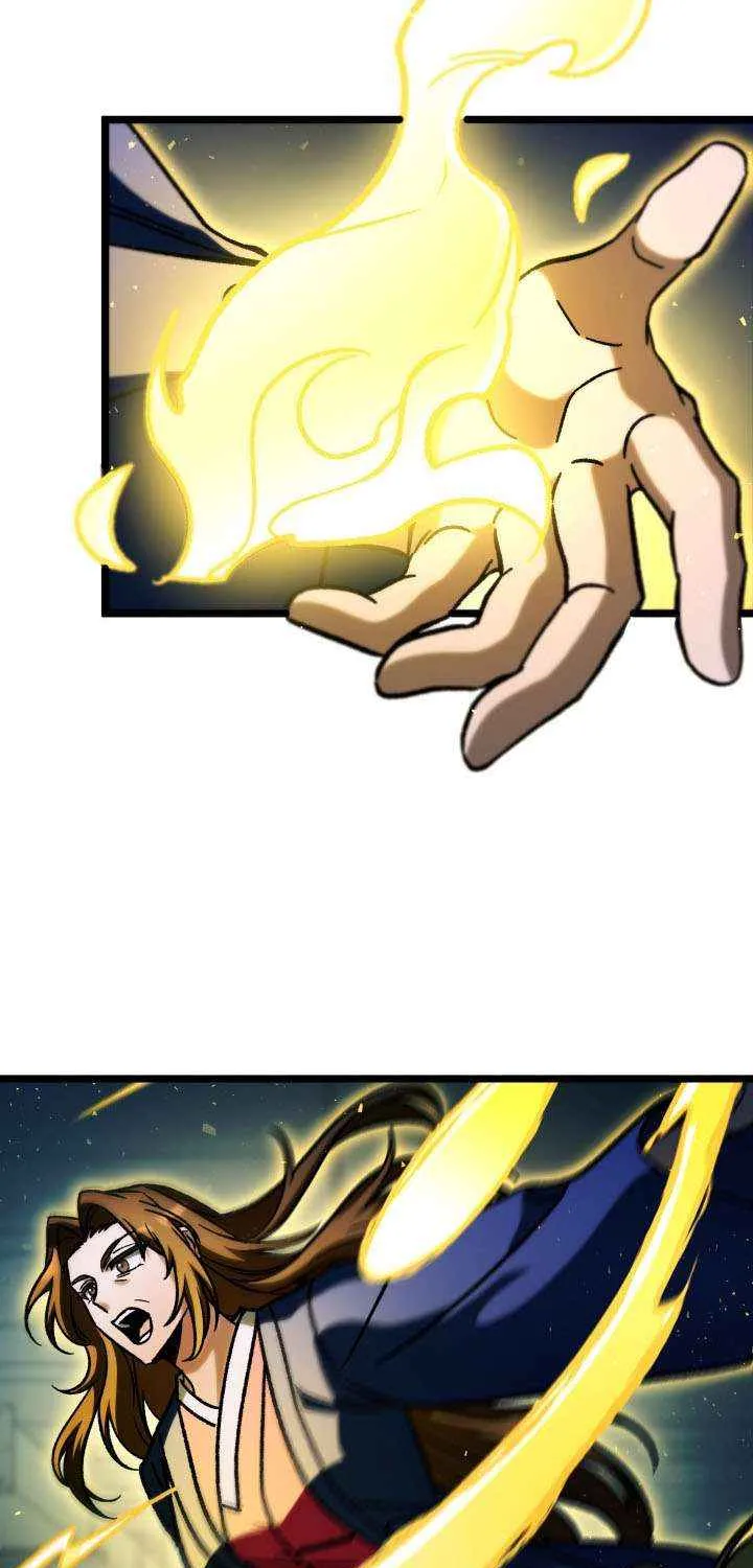 Read F-Class Destiny Hunter chapter 103 image 89 on Lezhin
