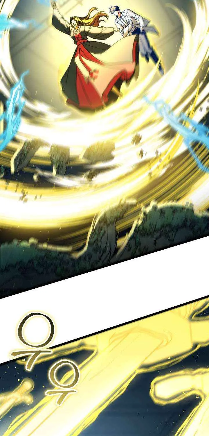 Read F-Class Destiny Hunter chapter 103 image 91 on Lezhin