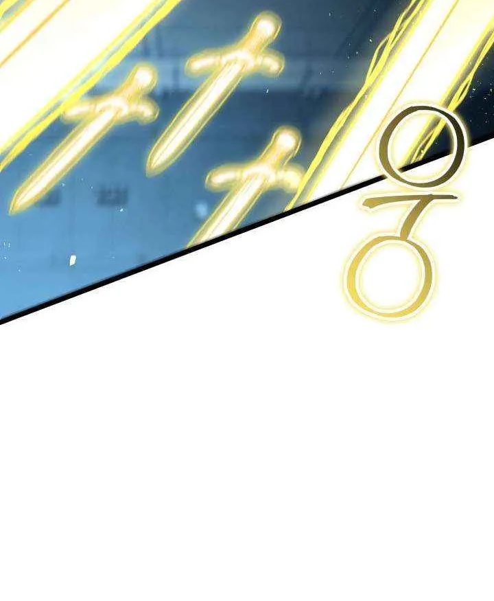 Read F-Class Destiny Hunter chapter 103 image 92 on Lezhin