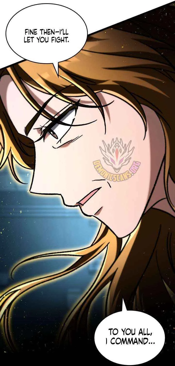 Read F-Class Destiny Hunter chapter 103 image 93 on Lezhin
