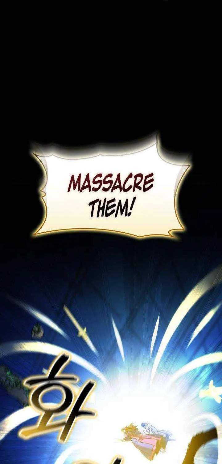 Read F-Class Destiny Hunter chapter 103 image 94 on Lezhin