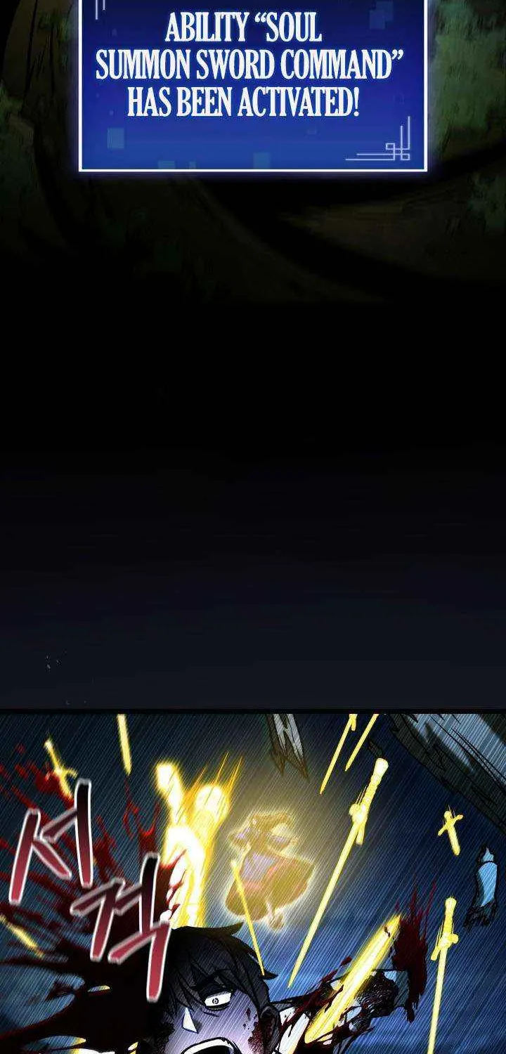 Read F-Class Destiny Hunter chapter 103 image 96 on Lezhin