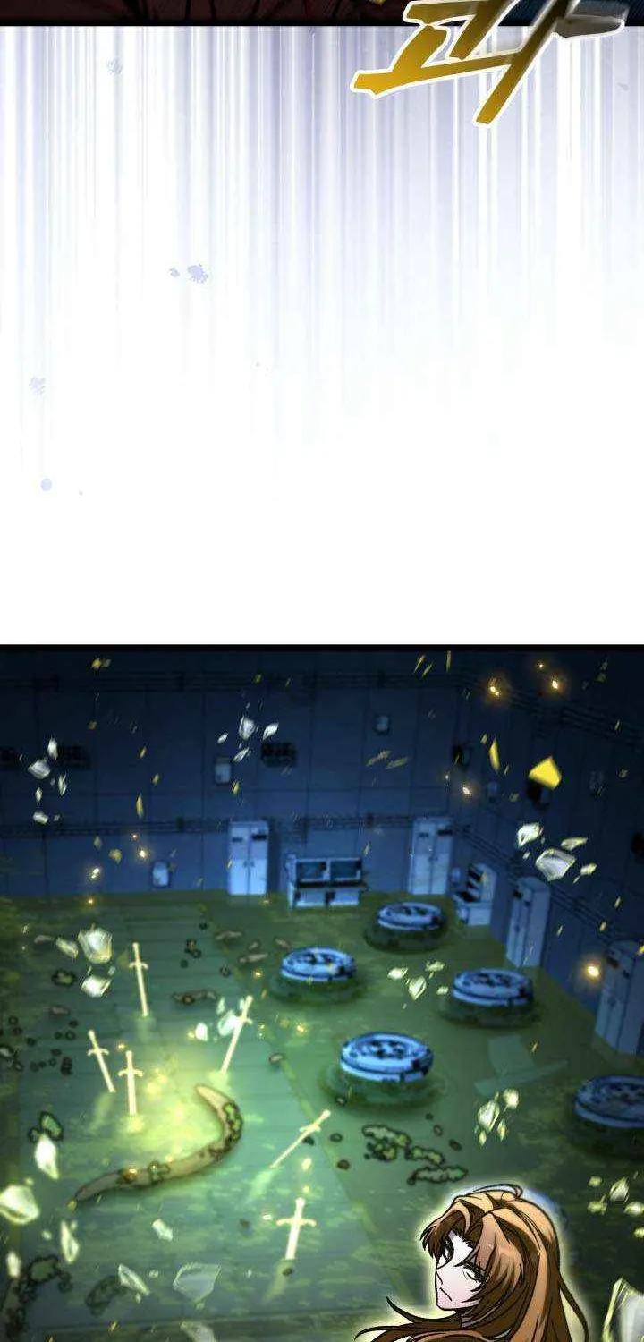 Read F-Class Destiny Hunter chapter 103 image 98 on Lezhin