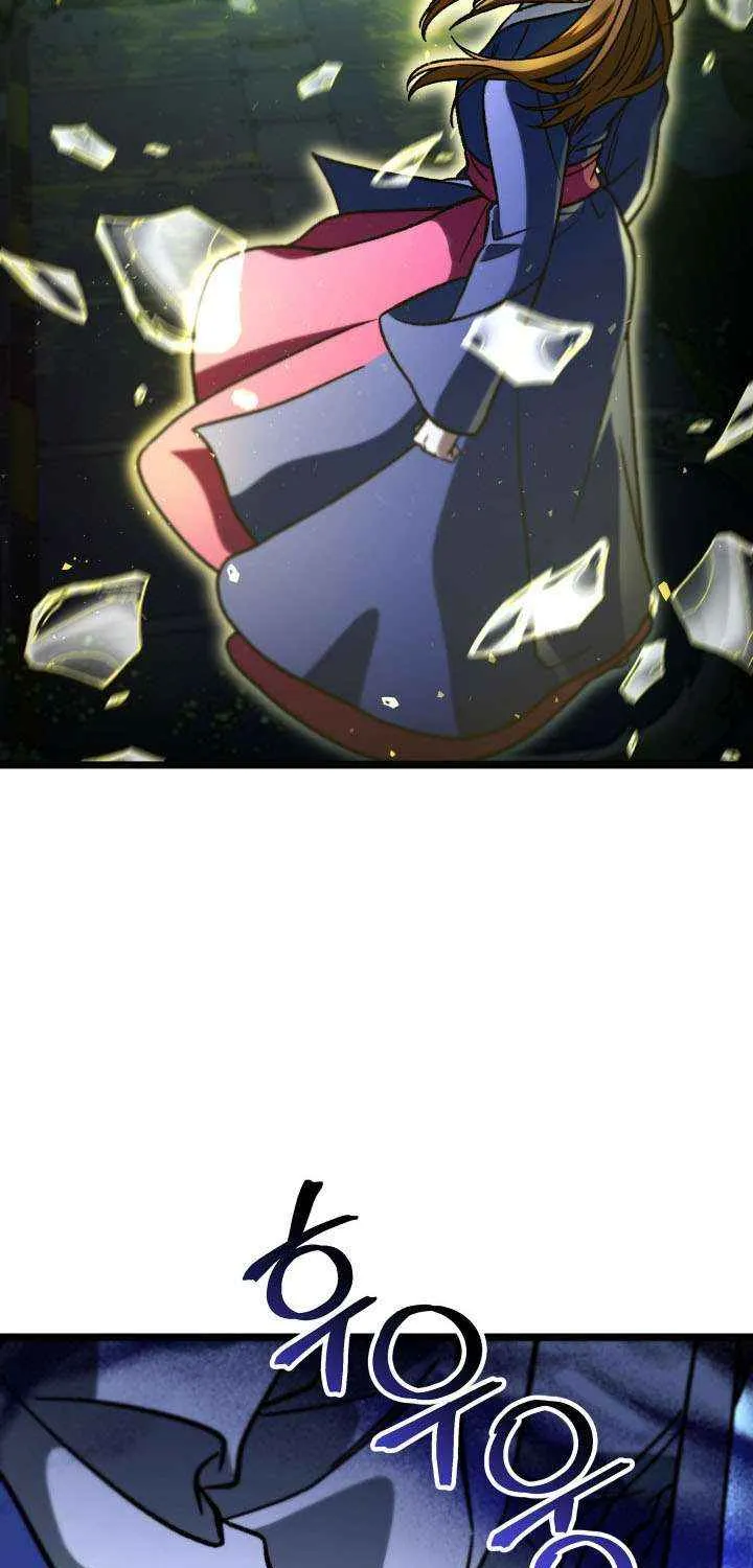 Read F-Class Destiny Hunter chapter 103 image 99 on Lezhin