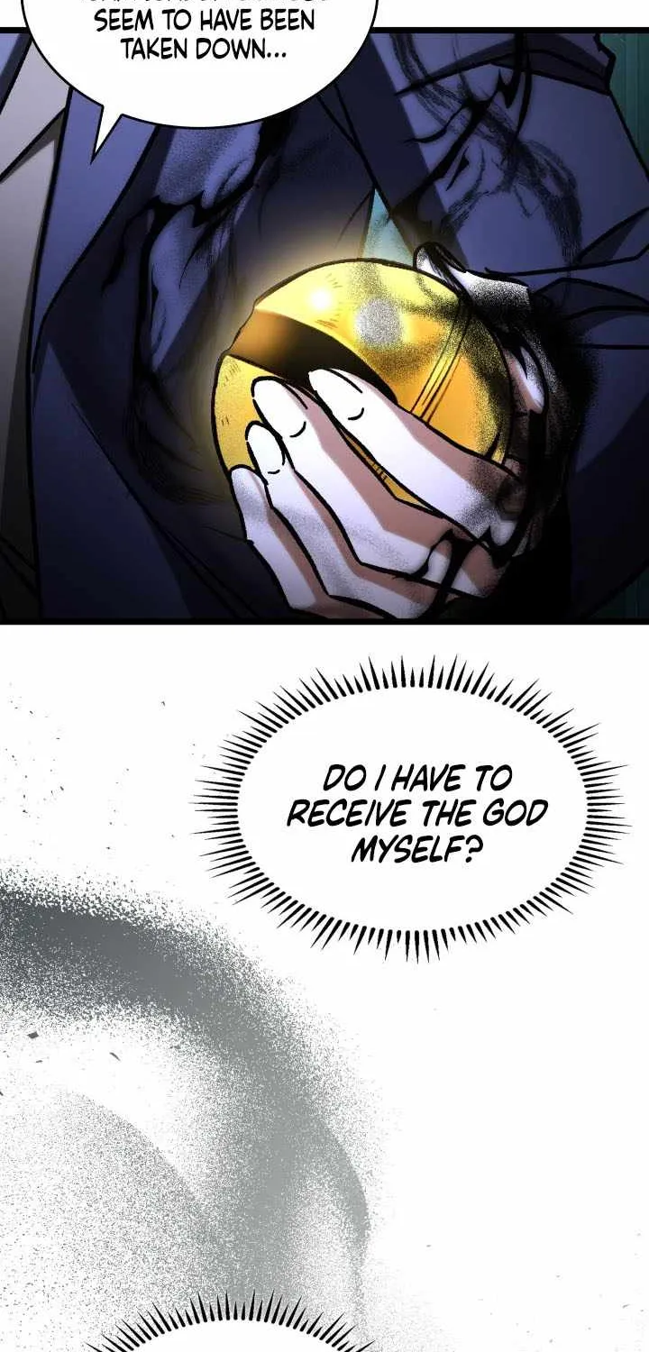 Read F-Class Destiny Hunter chapter 104 image 100 on Lezhin