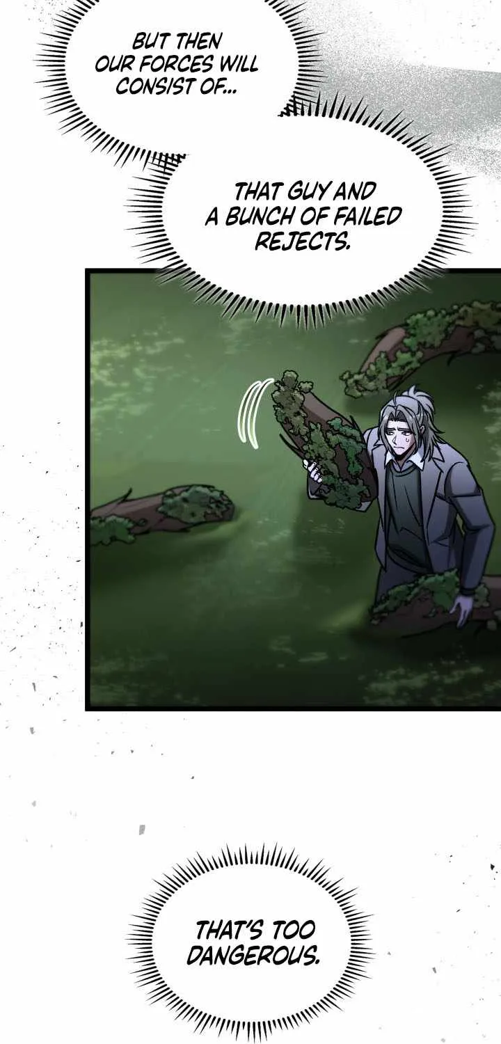 Read F-Class Destiny Hunter chapter 104 image 101 on Lezhin