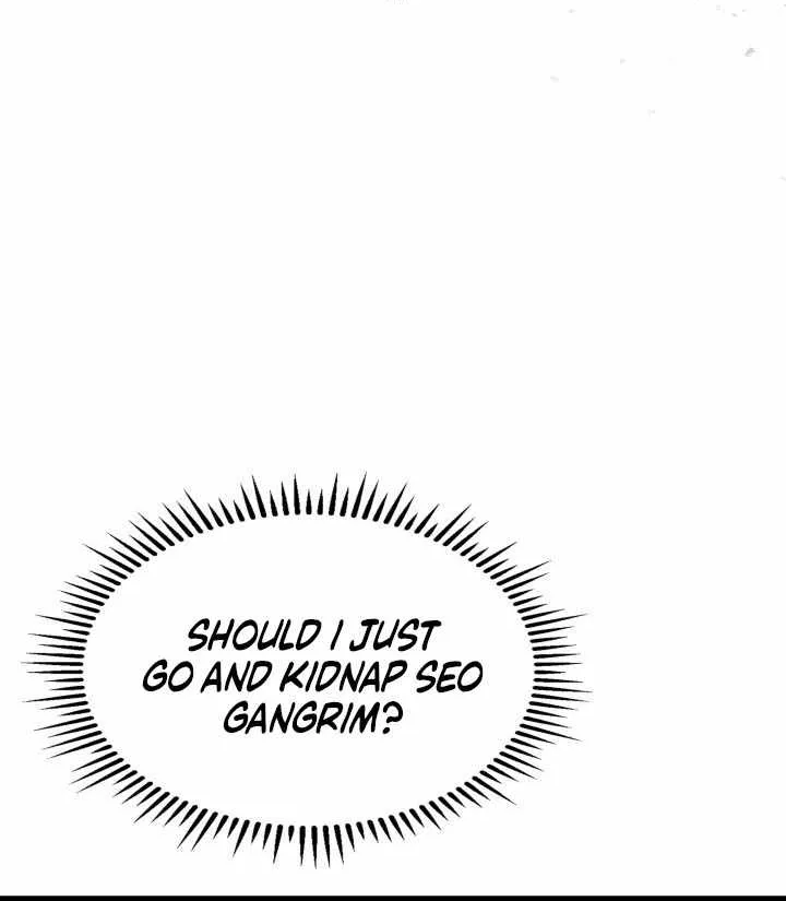 Read F-Class Destiny Hunter chapter 104 image 102 on Lezhin