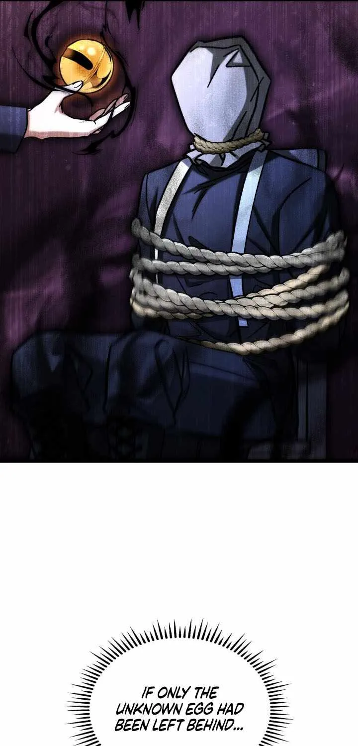 Read F-Class Destiny Hunter chapter 104 image 103 on Lezhin