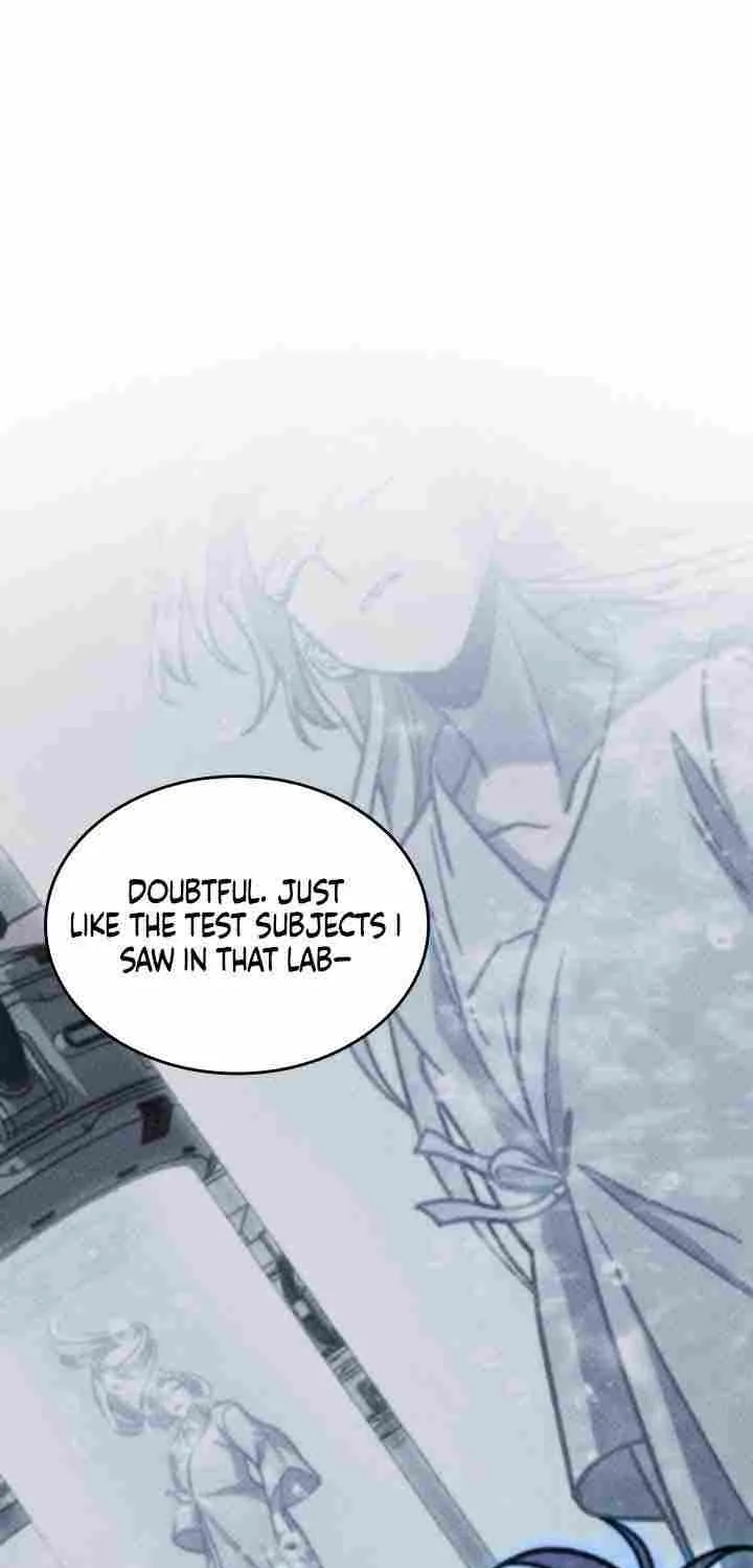 Read F-Class Destiny Hunter chapter 104 image 11 on Lezhin