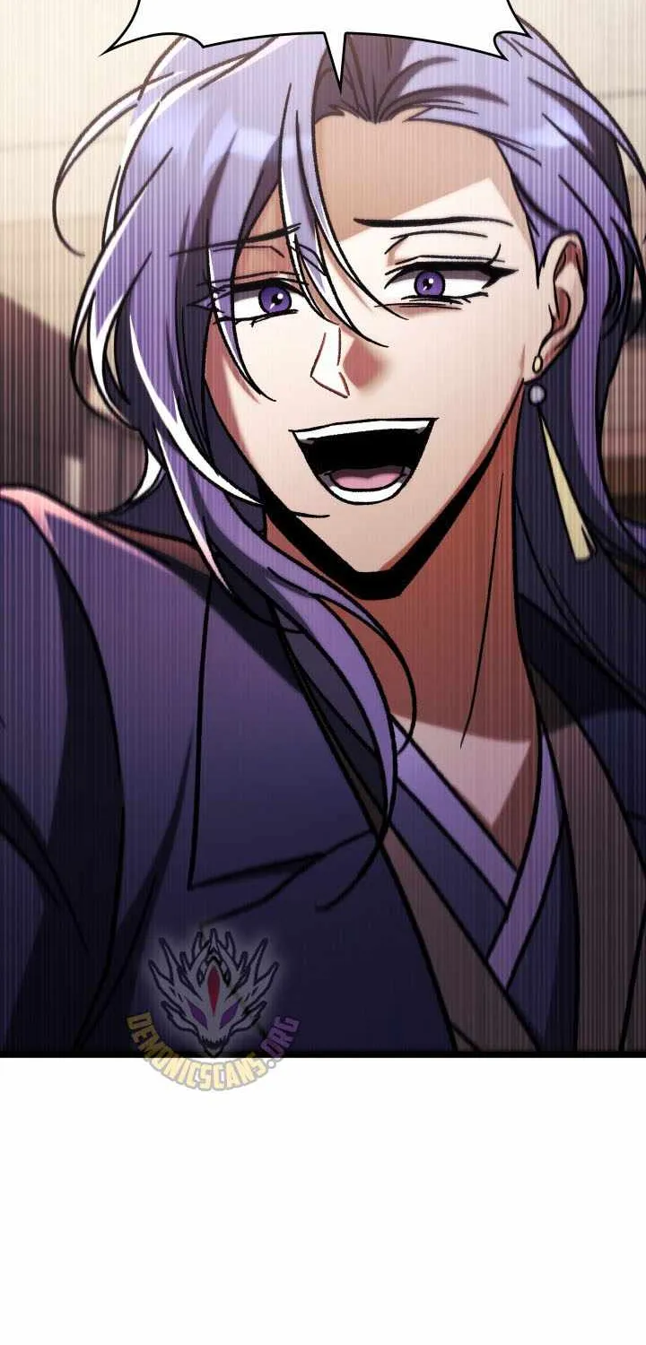 Read F-Class Destiny Hunter chapter 104 image 110 on Lezhin