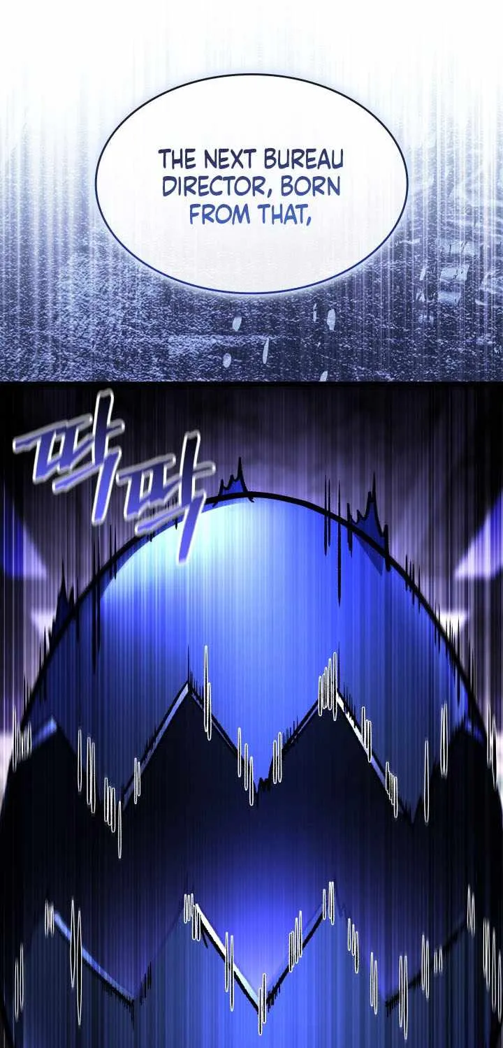 Read F-Class Destiny Hunter chapter 104 image 111 on Lezhin