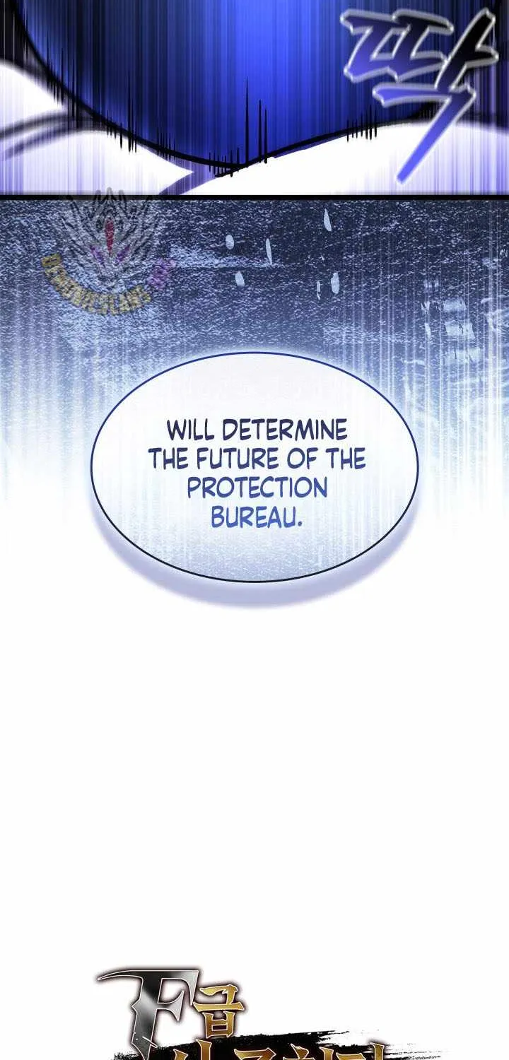 Read F-Class Destiny Hunter chapter 104 image 112 on Lezhin