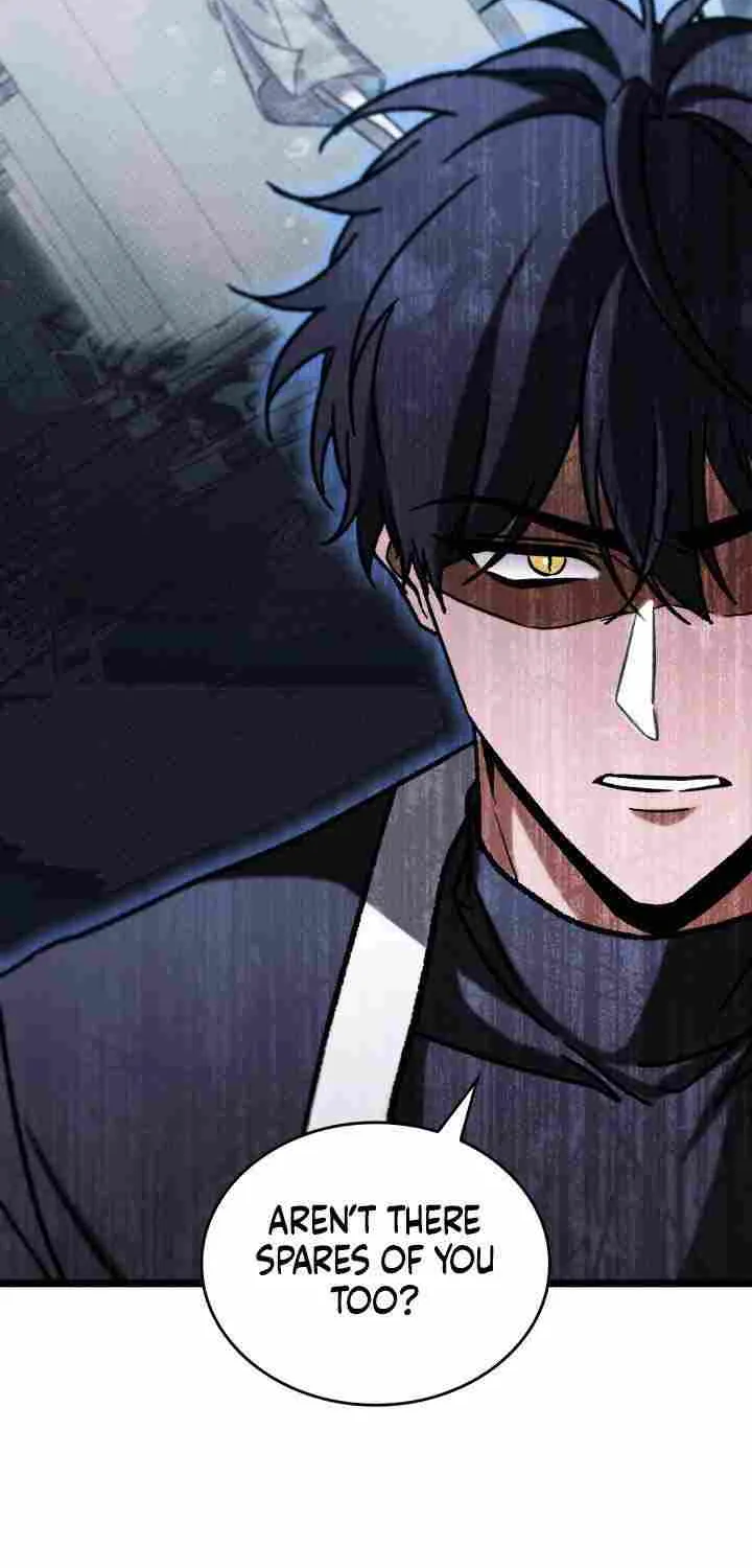 Read F-Class Destiny Hunter chapter 104 image 12 on Lezhin