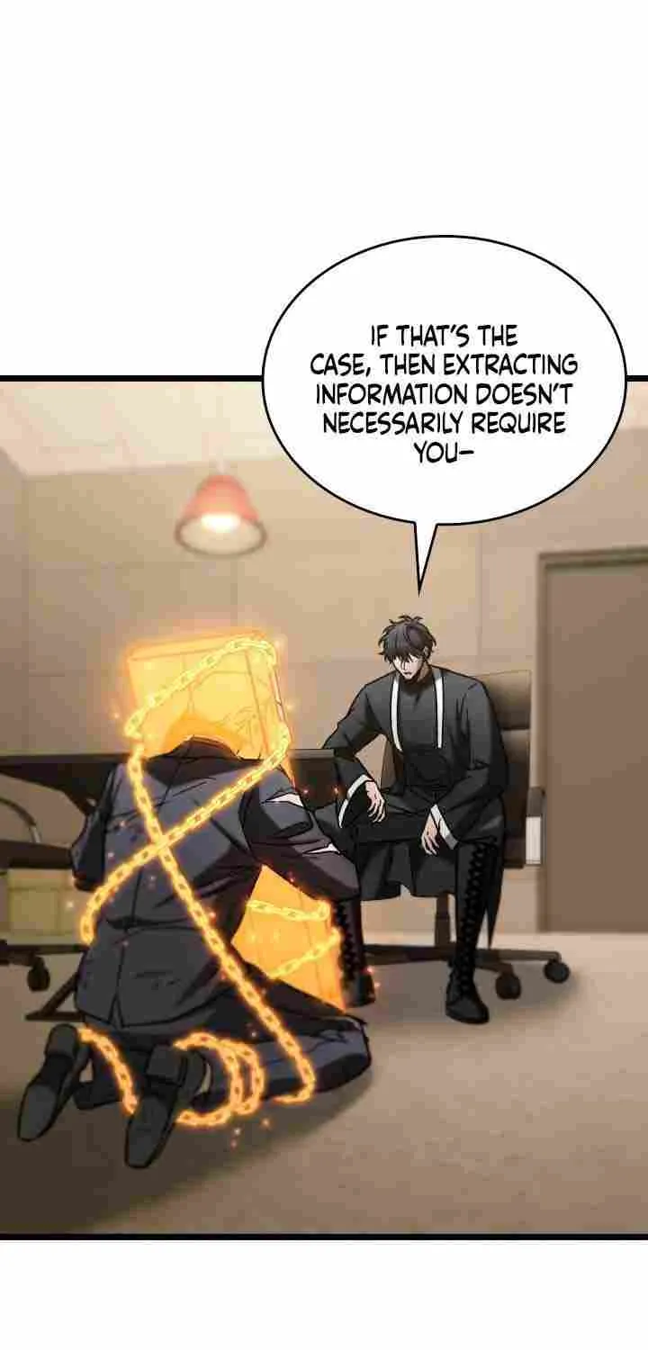 Read F-Class Destiny Hunter chapter 104 image 13 on Lezhin