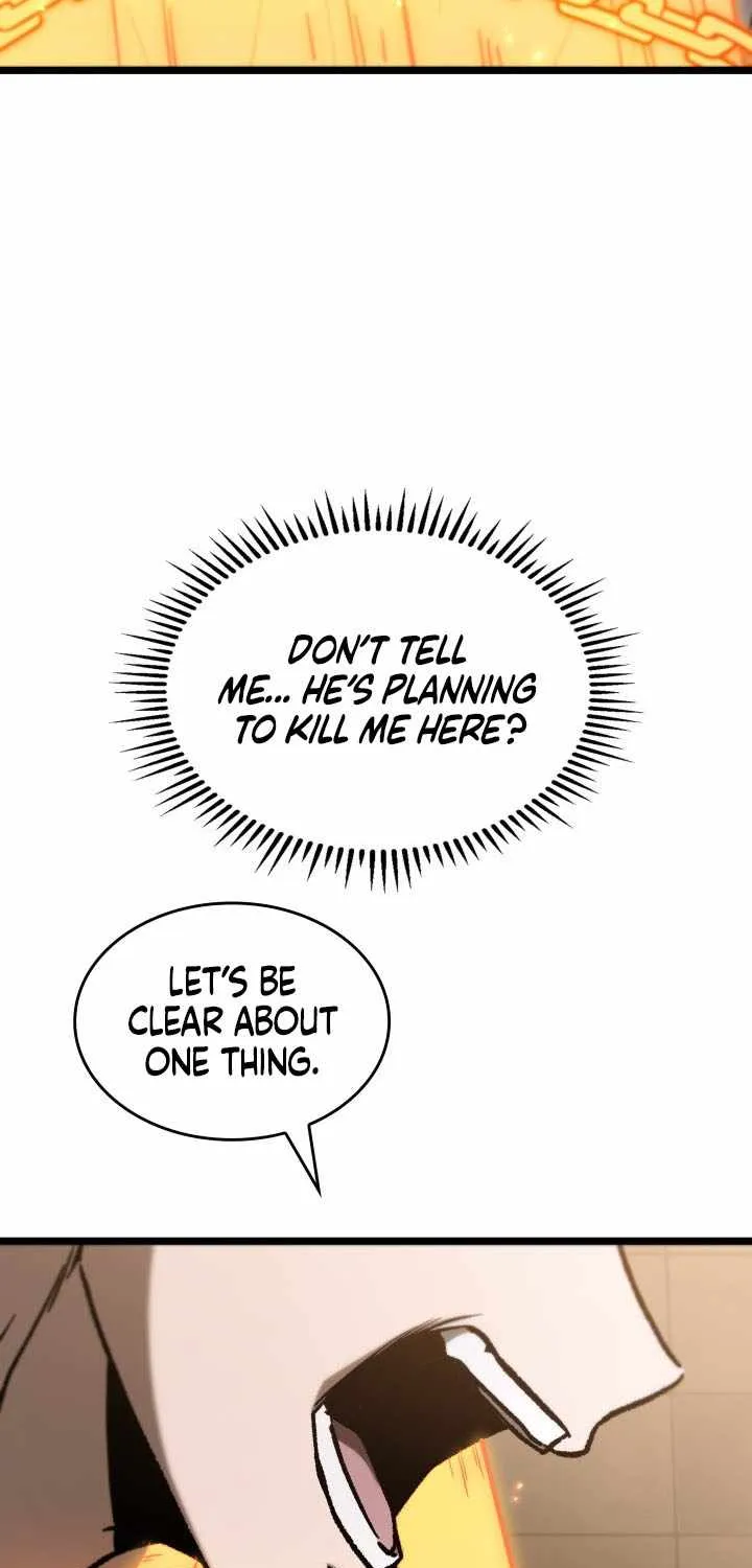 Read F-Class Destiny Hunter chapter 104 image 15 on Lezhin