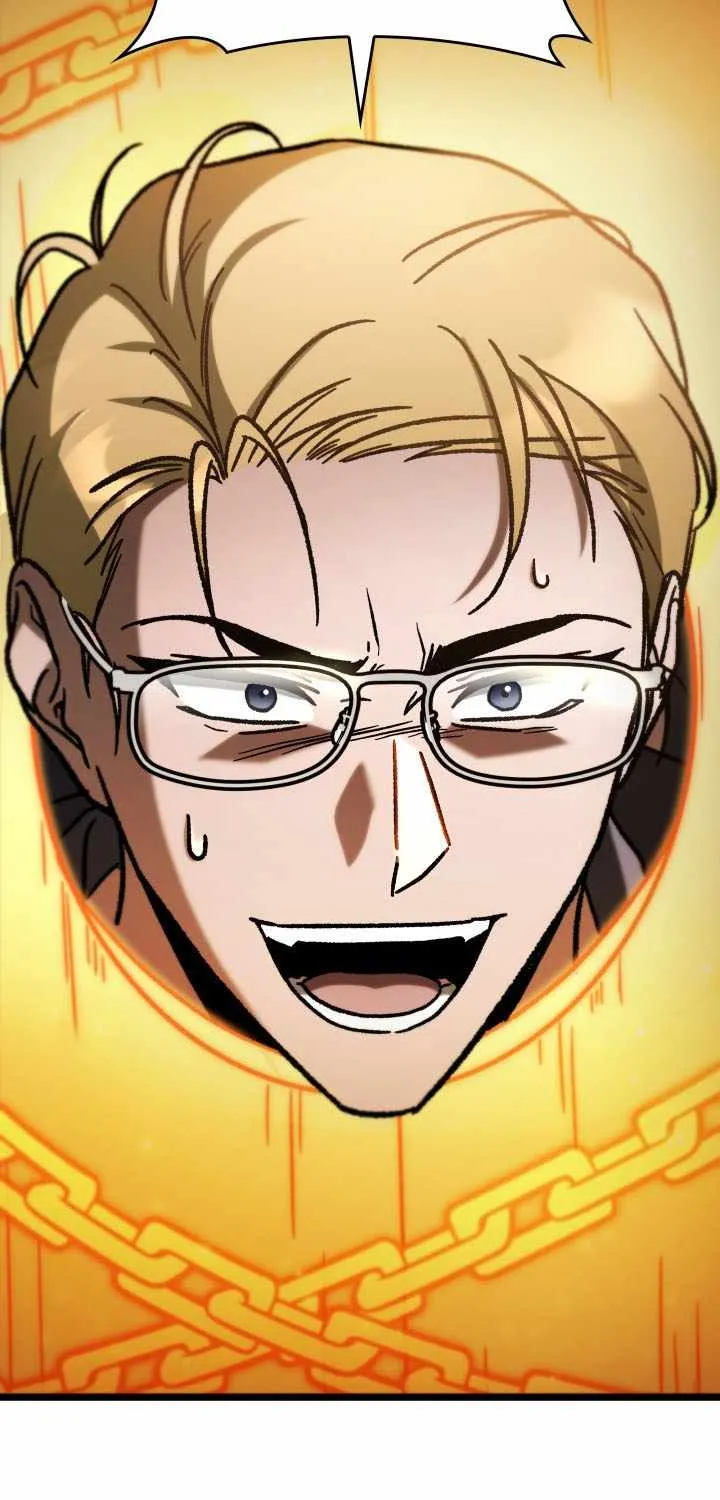 Read F-Class Destiny Hunter chapter 104 image 19 on Lezhin