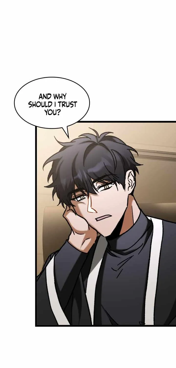 Read F-Class Destiny Hunter chapter 104 image 20 on Lezhin