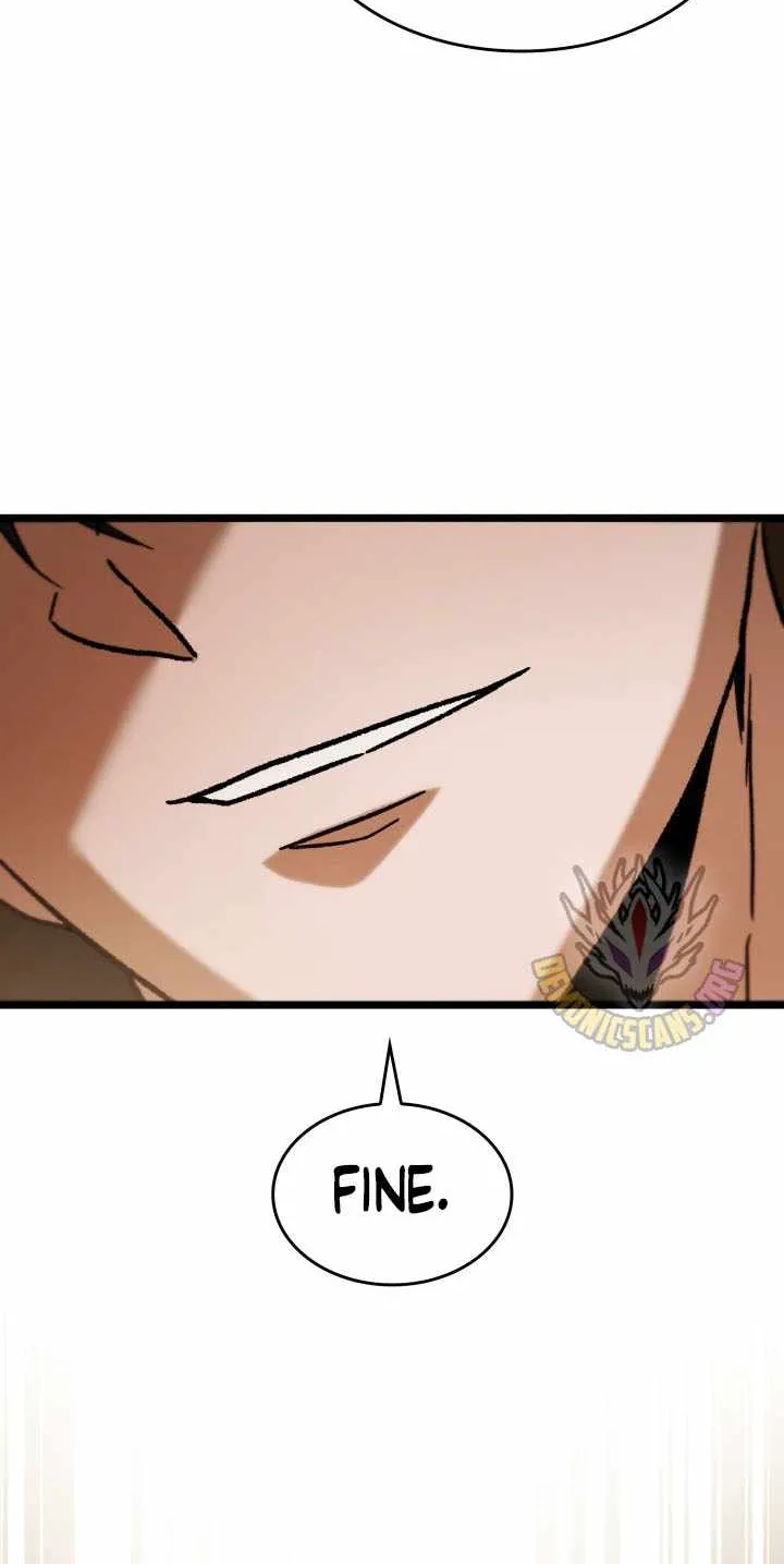 Read F-Class Destiny Hunter chapter 104 image 22 on Lezhin