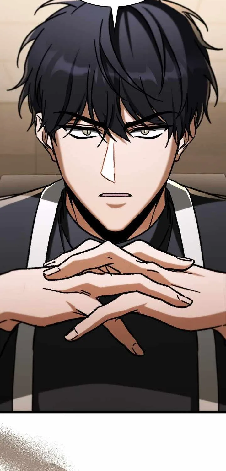Read F-Class Destiny Hunter chapter 104 image 32 on Lezhin