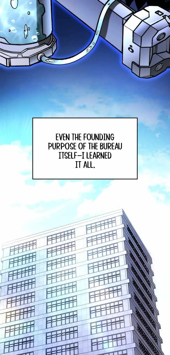 Read F-Class Destiny Hunter chapter 104 image 37 on Lezhin