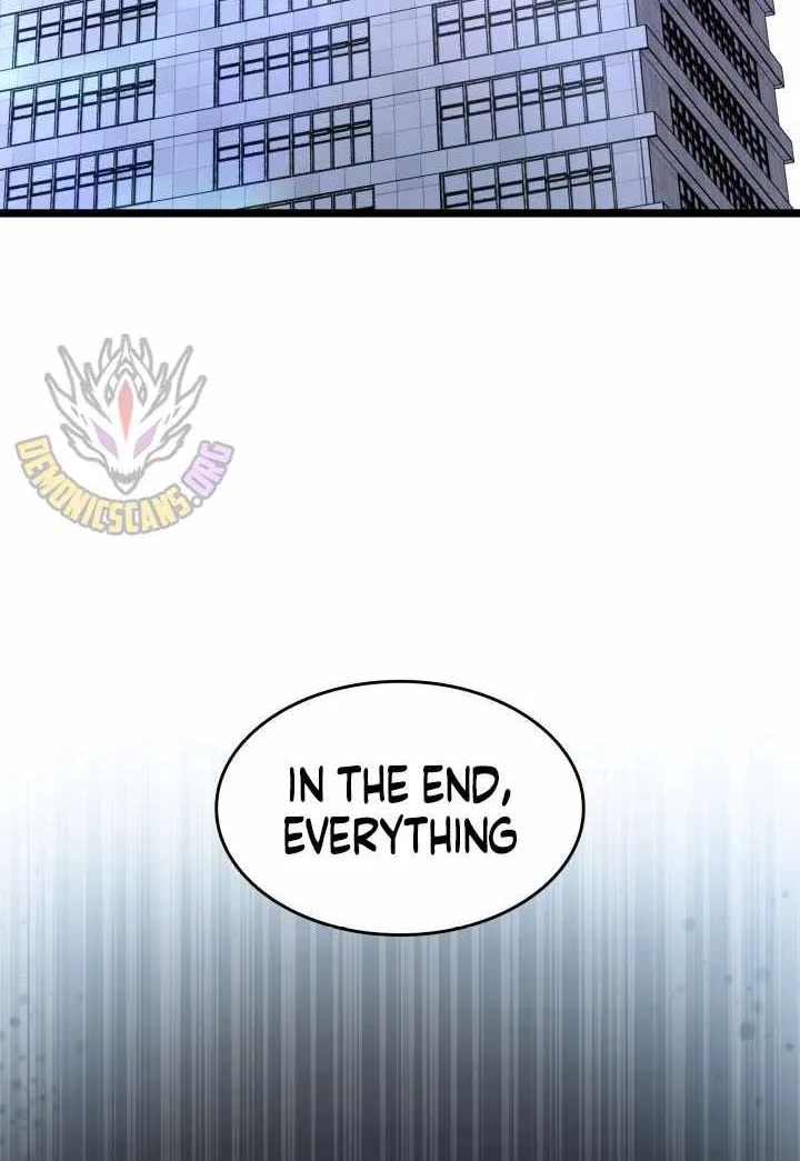 Read F-Class Destiny Hunter chapter 104 image 38 on Lezhin