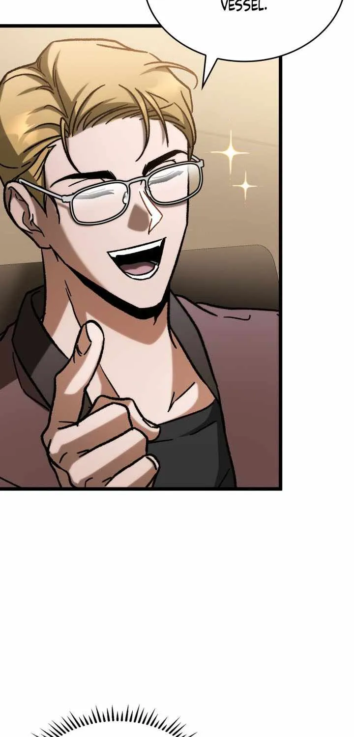 Read F-Class Destiny Hunter chapter 104 image 41 on Lezhin