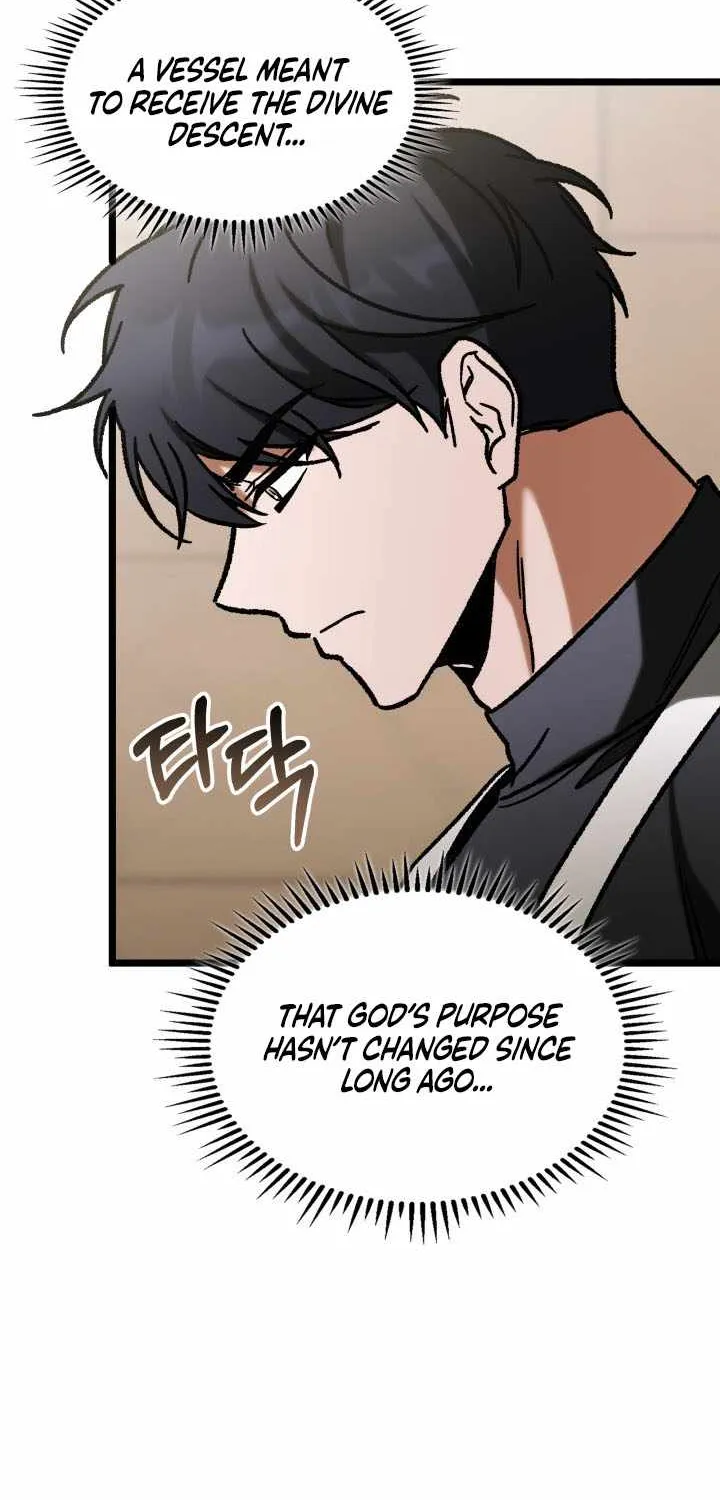 Read F-Class Destiny Hunter chapter 104 image 42 on Lezhin