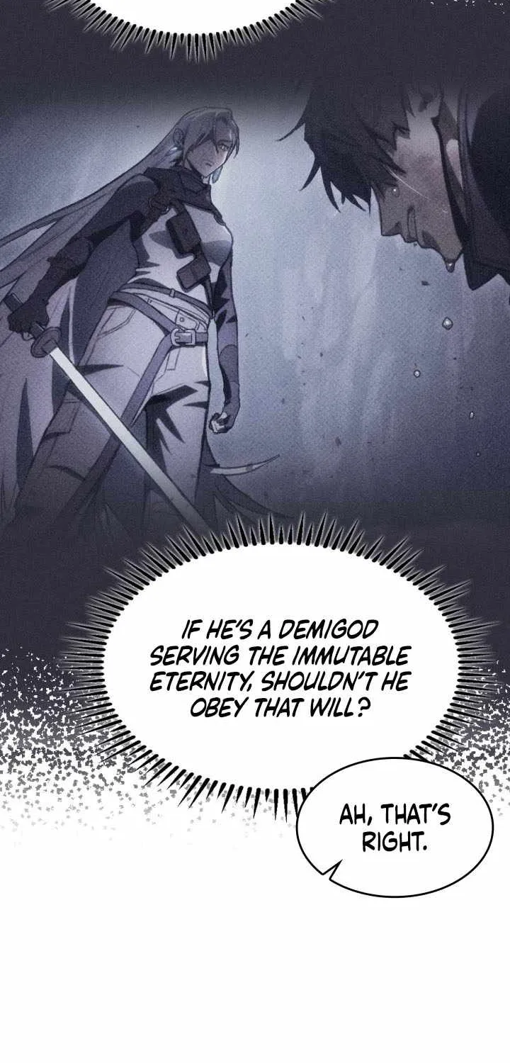 Read F-Class Destiny Hunter chapter 104 image 44 on Lezhin