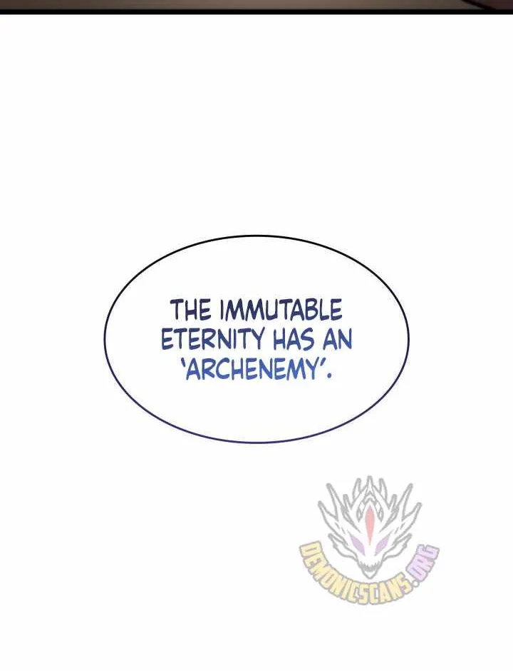 Read F-Class Destiny Hunter chapter 104 image 46 on Lezhin