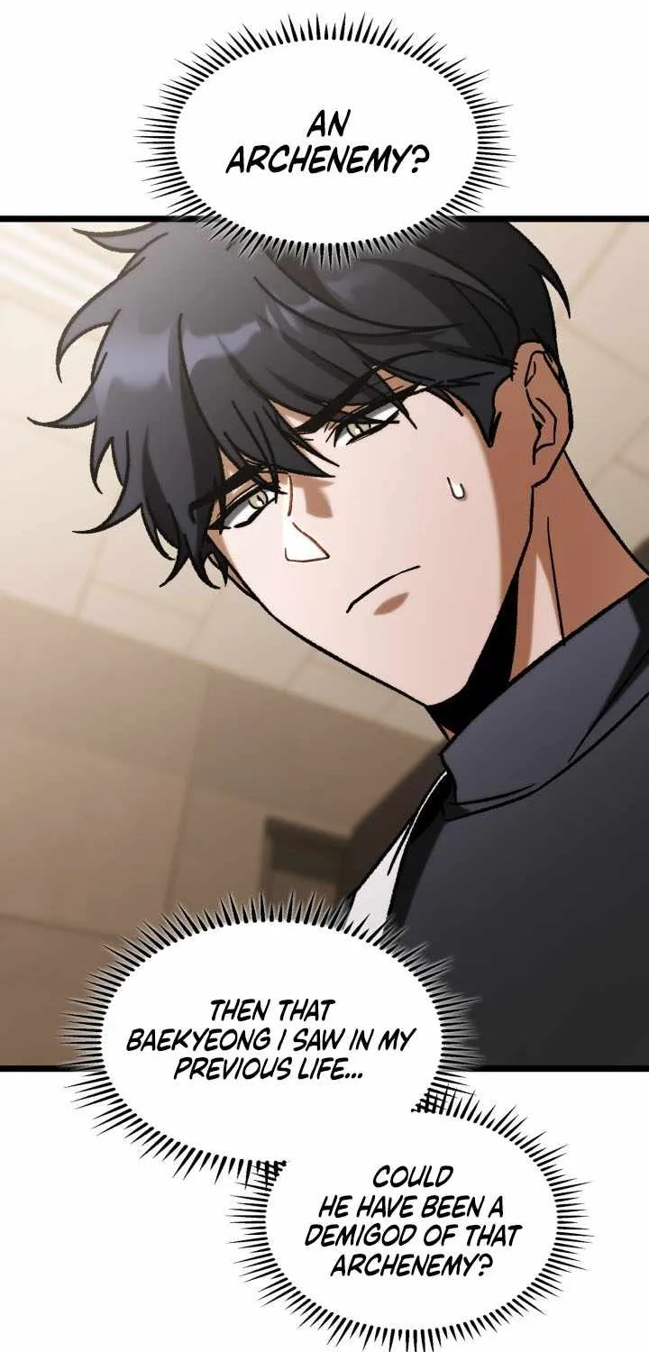 Read F-Class Destiny Hunter chapter 104 image 48 on Lezhin