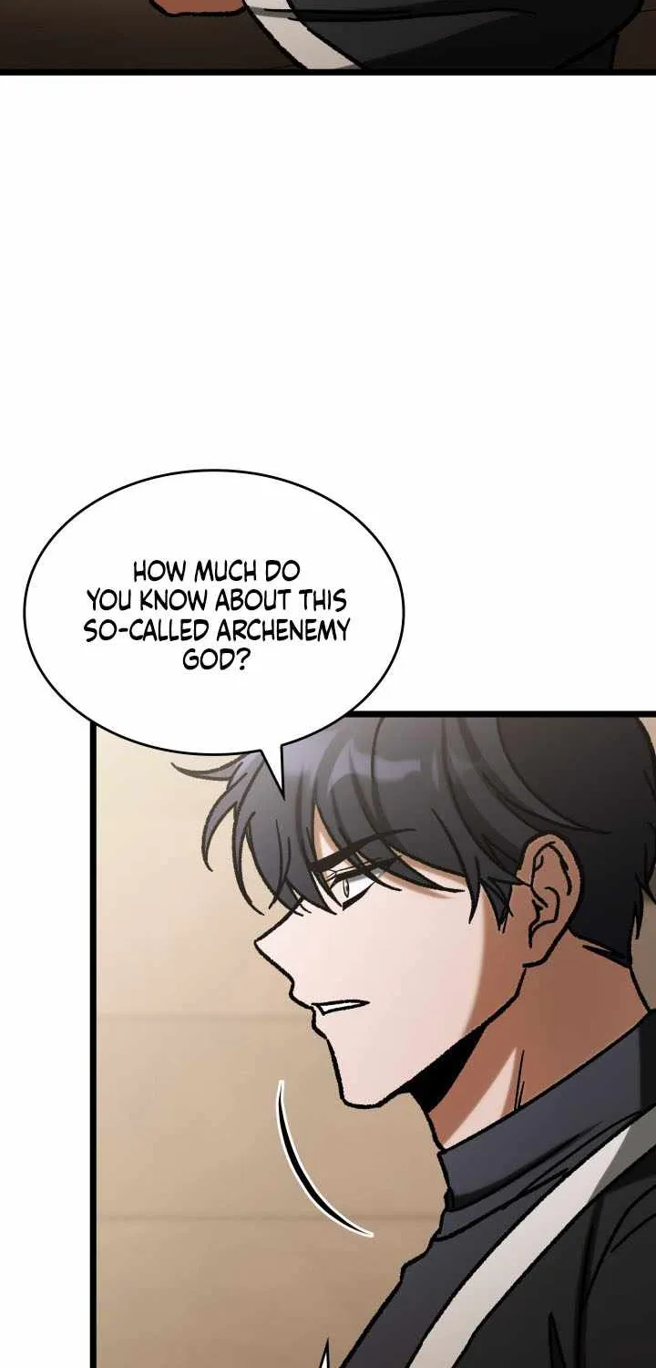 Read F-Class Destiny Hunter chapter 104 image 50 on Lezhin