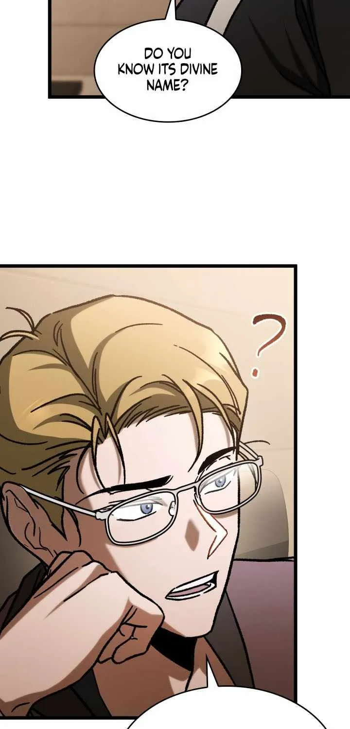 Read F-Class Destiny Hunter chapter 104 image 51 on Lezhin