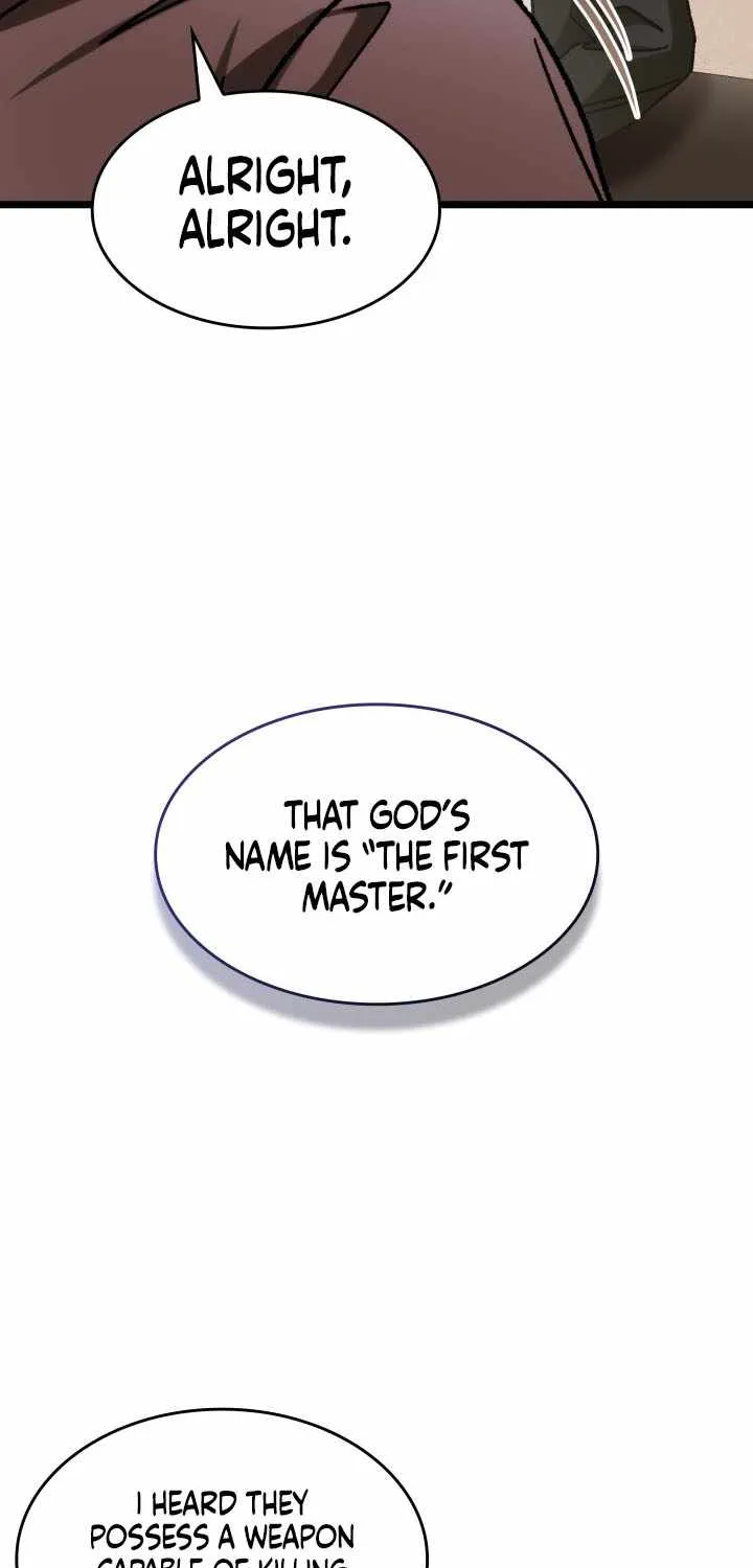 Read F-Class Destiny Hunter chapter 104 image 53 on Lezhin