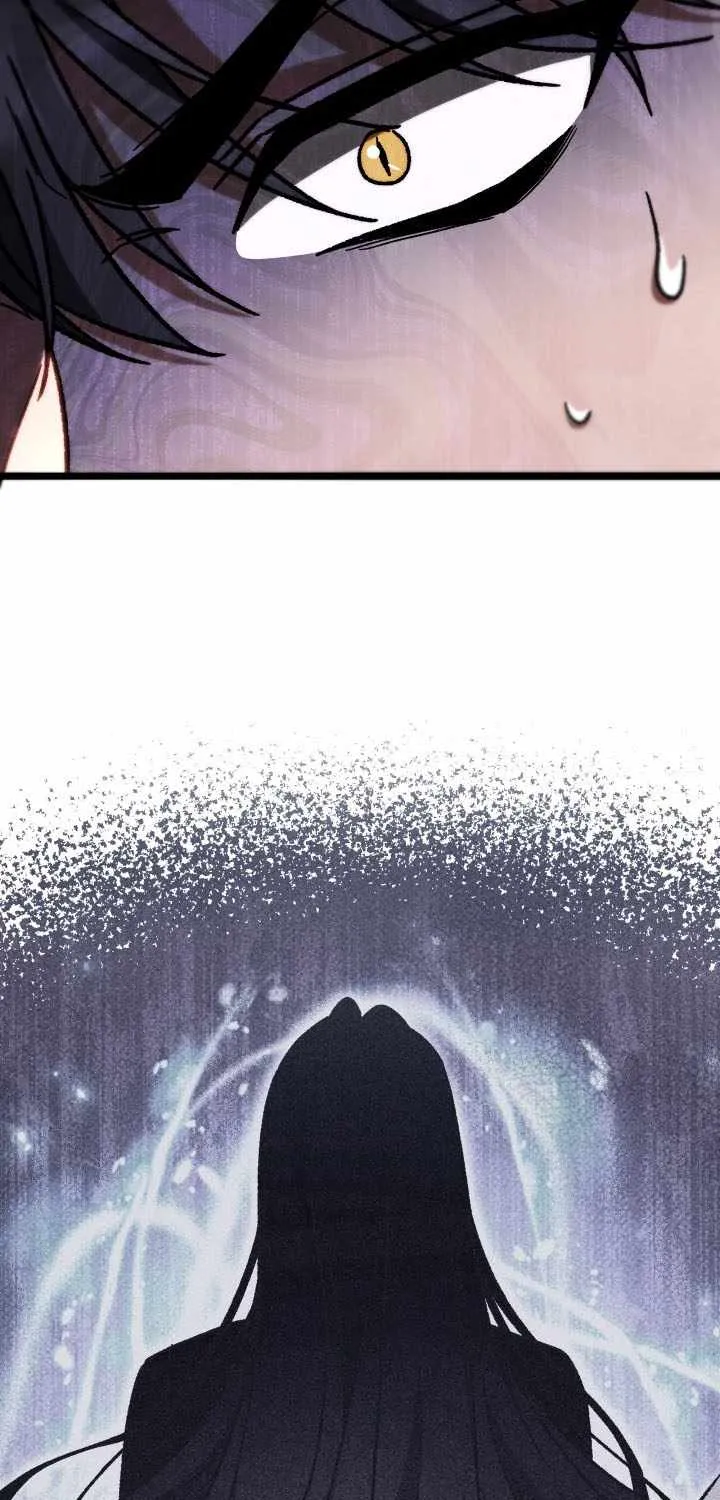 Read F-Class Destiny Hunter chapter 104 image 55 on Lezhin