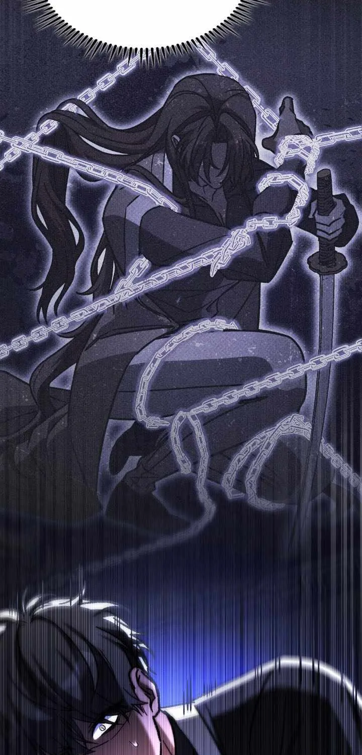 Read F-Class Destiny Hunter chapter 104 image 57 on Lezhin