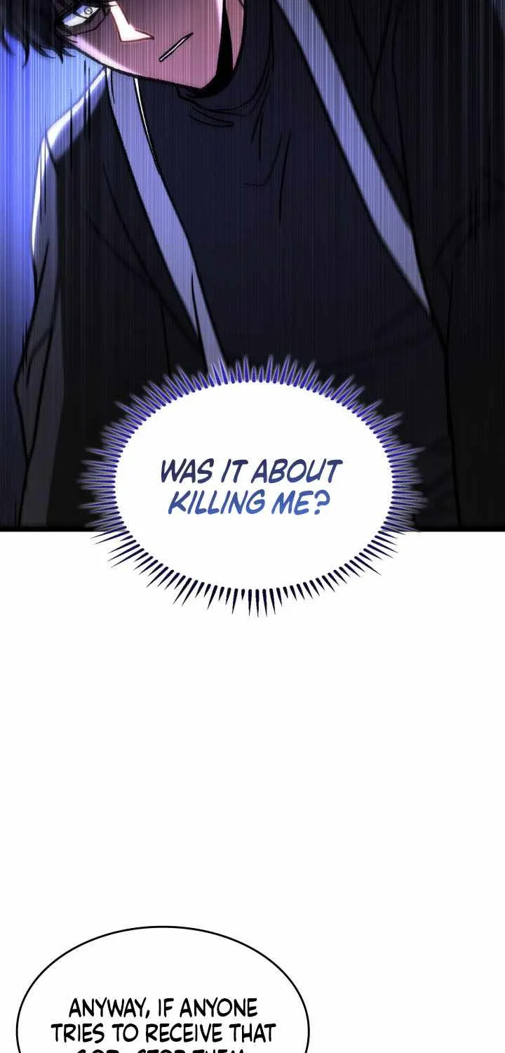 Read F-Class Destiny Hunter chapter 104 image 58 on Lezhin