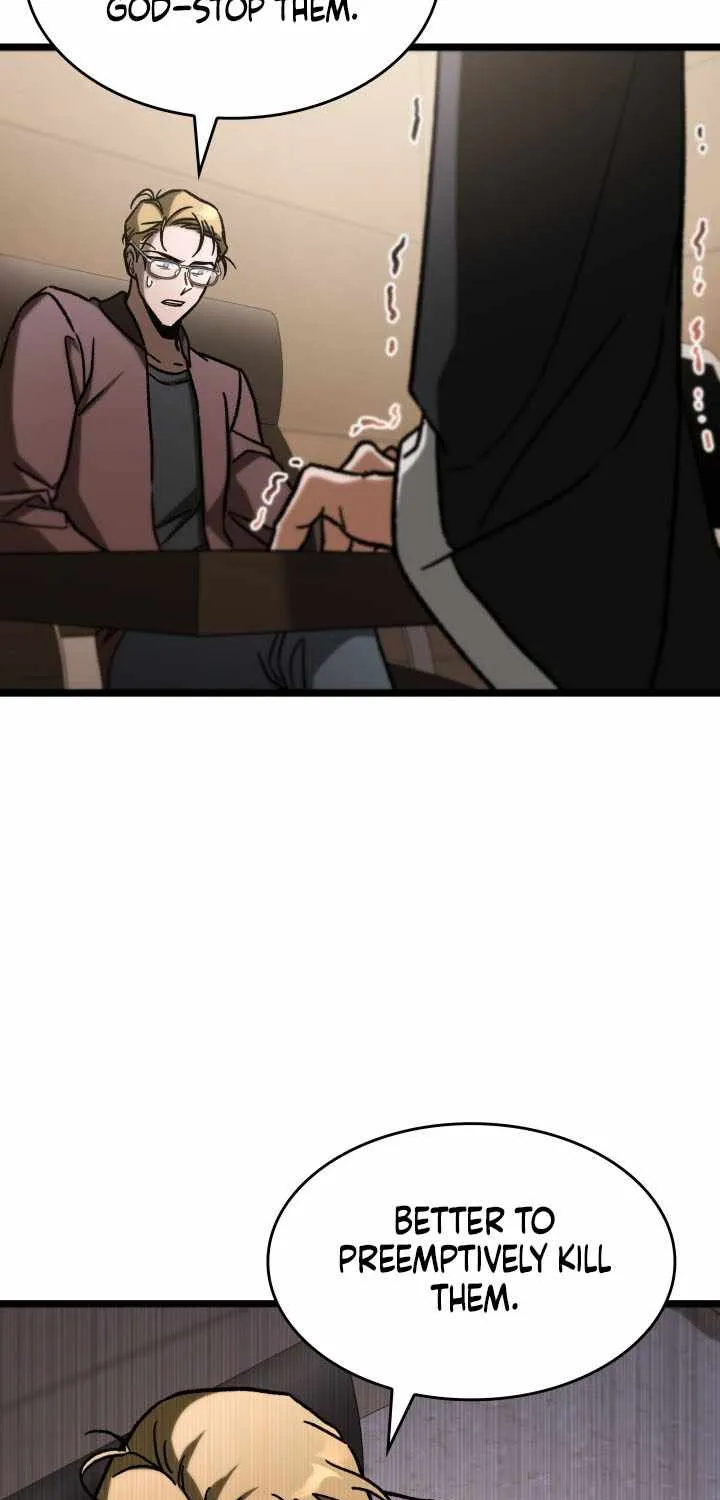 Read F-Class Destiny Hunter chapter 104 image 59 on Lezhin