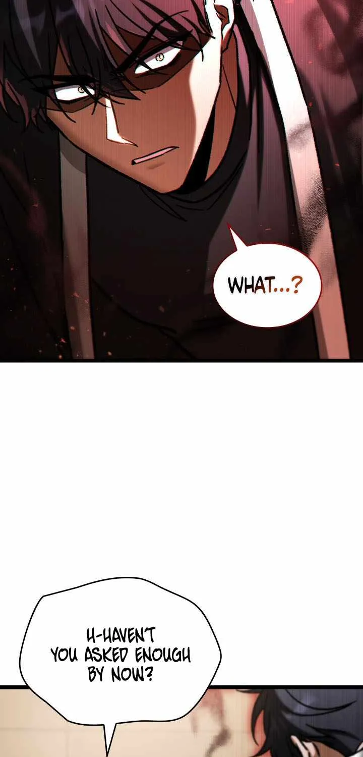 Read F-Class Destiny Hunter chapter 104 image 61 on Lezhin