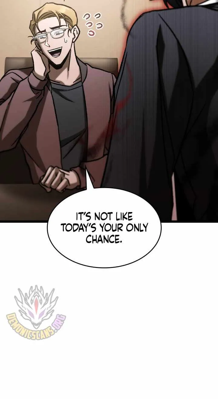 Read F-Class Destiny Hunter chapter 104 image 62 on Lezhin