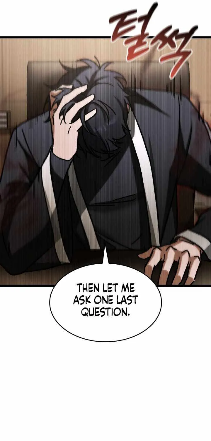Read F-Class Destiny Hunter chapter 104 image 63 on Lezhin