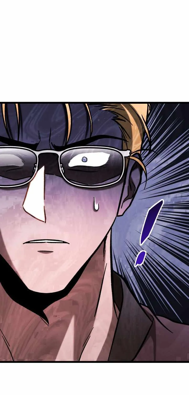 Read F-Class Destiny Hunter chapter 104 image 65 on Lezhin