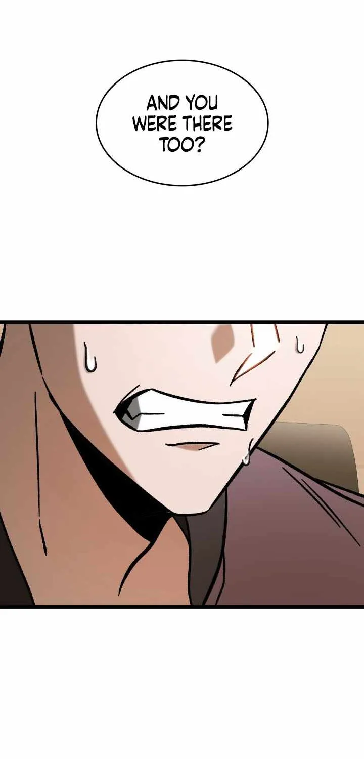 Read F-Class Destiny Hunter chapter 104 image 66 on Lezhin