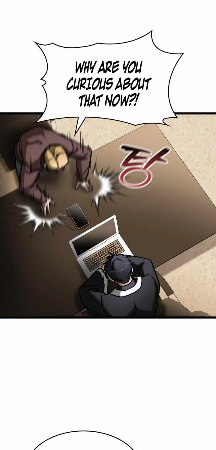 Read F-Class Destiny Hunter chapter 104 image 67 on Lezhin