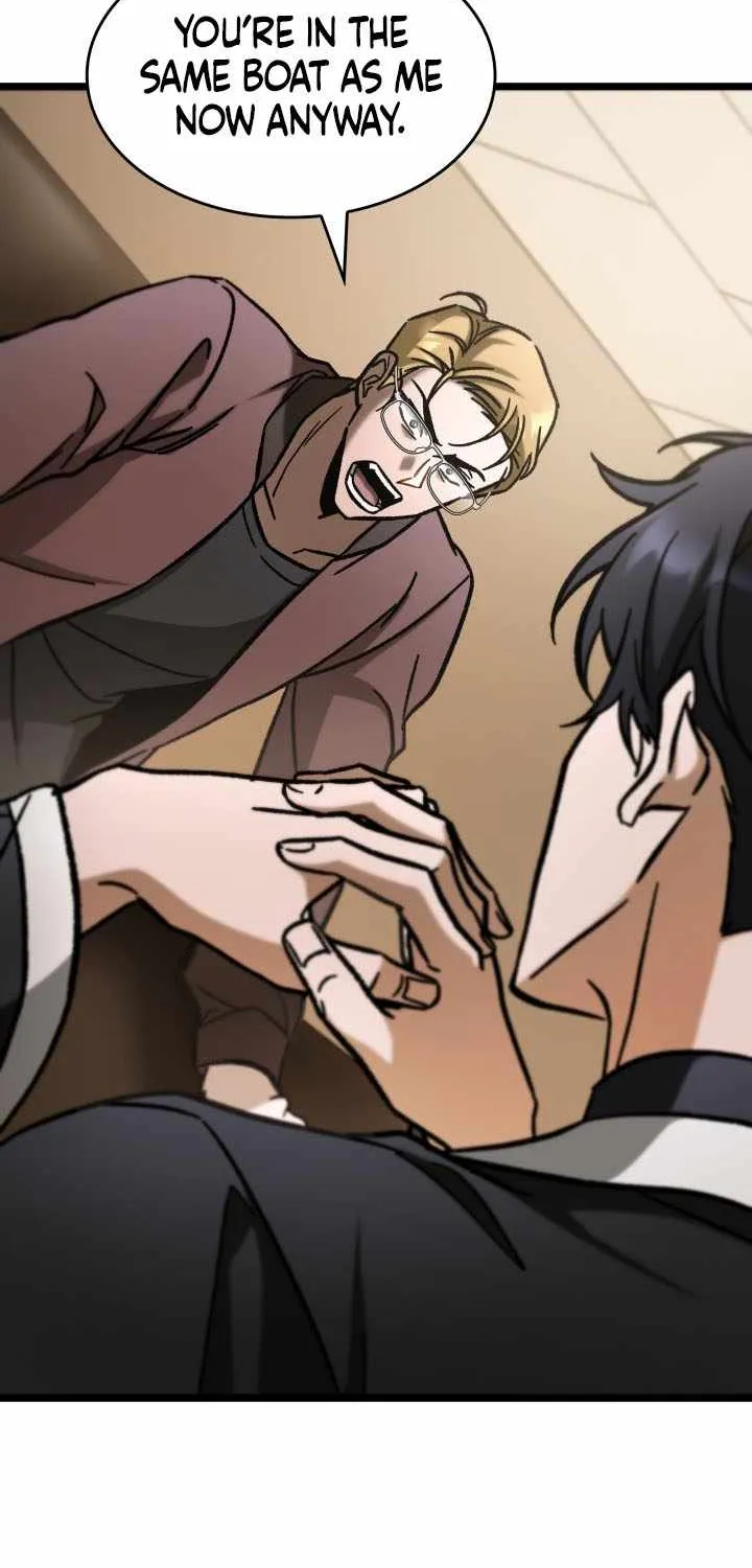 Read F-Class Destiny Hunter chapter 104 image 68 on Lezhin