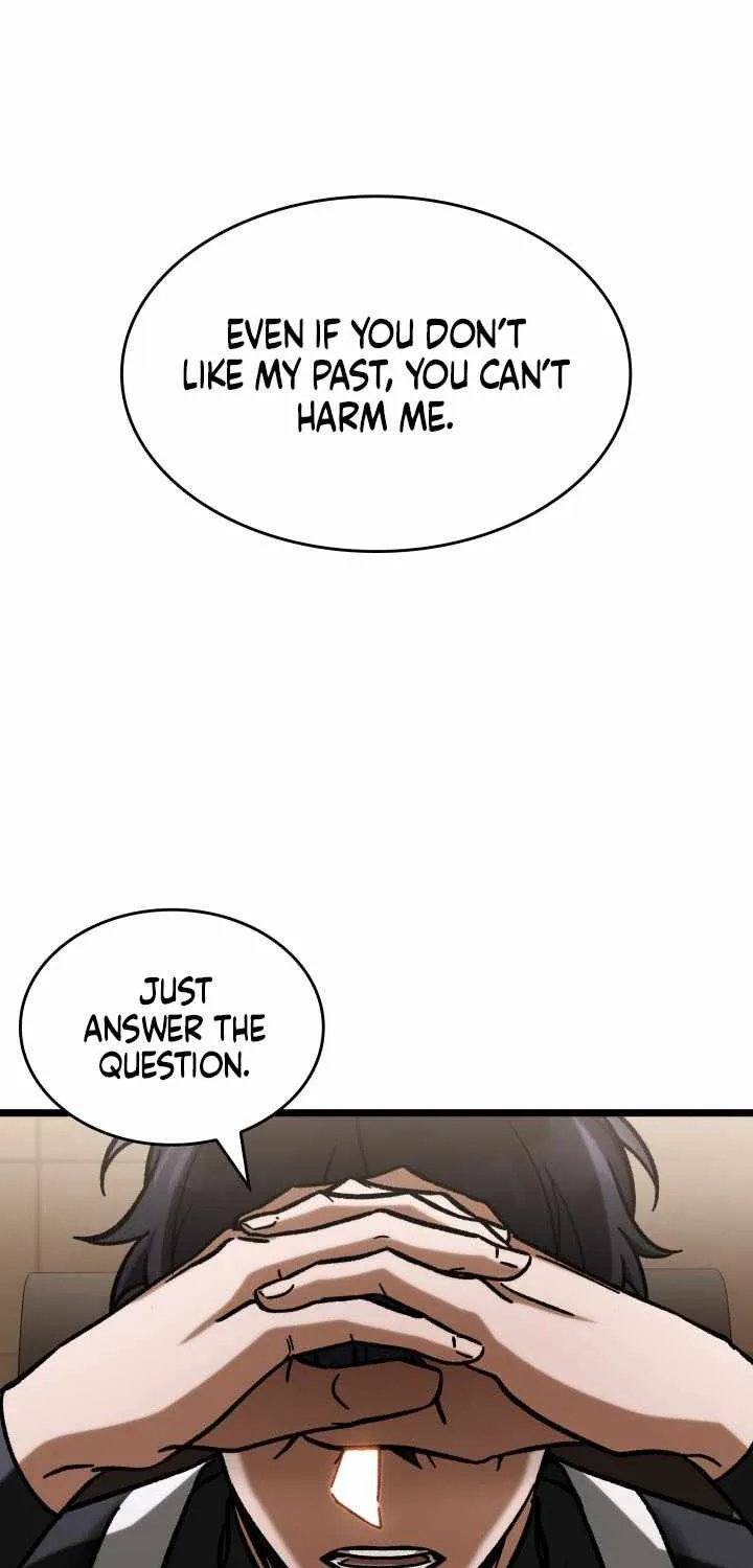 Read F-Class Destiny Hunter chapter 104 image 69 on Lezhin