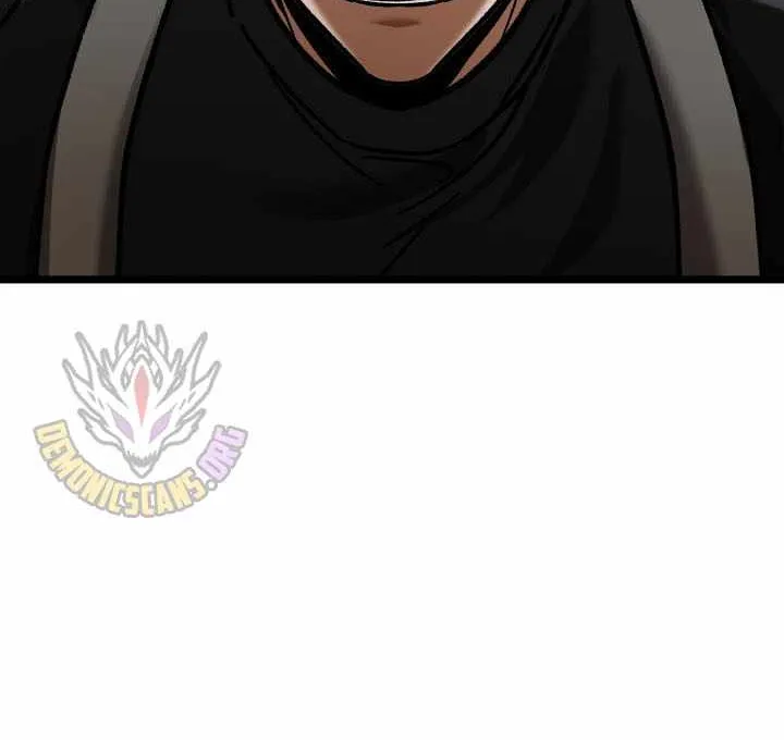 Read F-Class Destiny Hunter chapter 104 image 70 on Lezhin