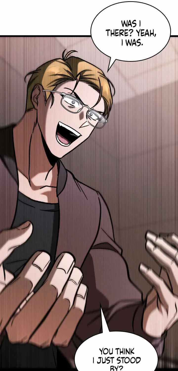 Read F-Class Destiny Hunter chapter 104 image 71 on Lezhin